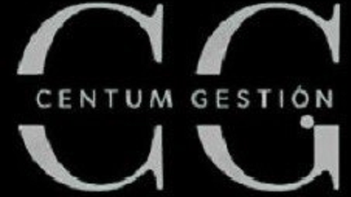 Centum Gestión